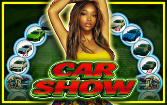 Car Show
