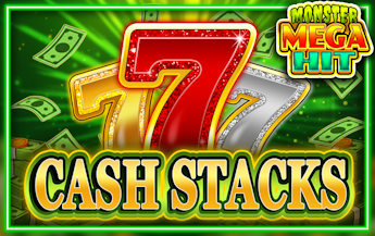 Cash Stacks