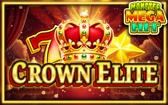 Crown Elite
