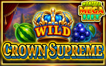 Crown Supreme