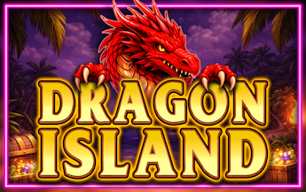 Dragon Island