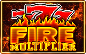 Fire Multiplier