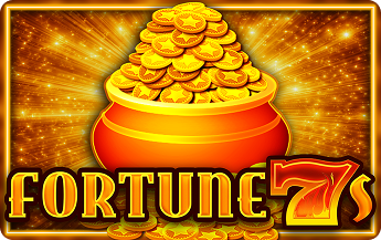 Fortune 7s