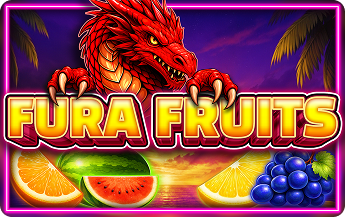 Fura Fruits