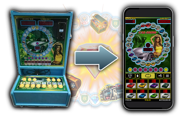 Land base performers