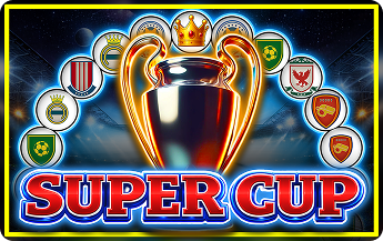 Super Cup