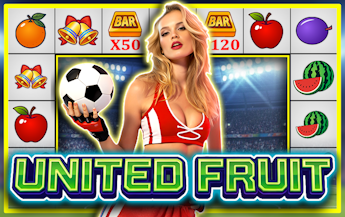 United Fruit