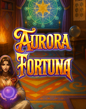 Aurora Fortuna