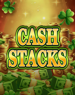 Cash Stacks Cash Stacks