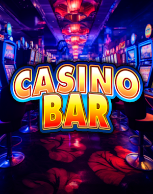 Casino Bar Casino Bar