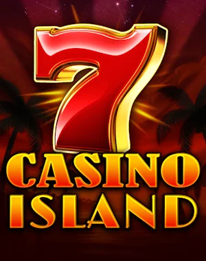 Casino Island