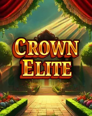 Crown Elite