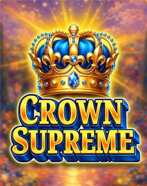 Crown Supreme