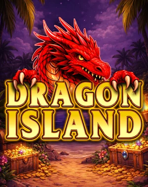 Dragon Island