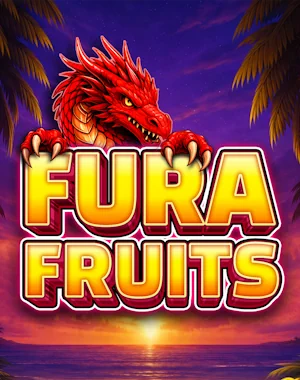 Fura Fruits