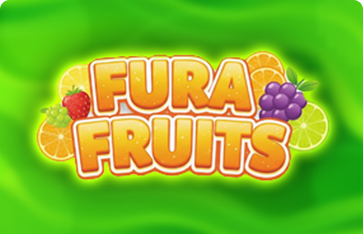 Fura Fruits Fura Fruits