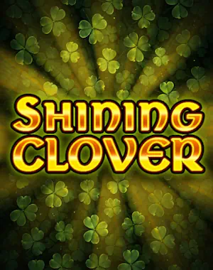 Shining Clover