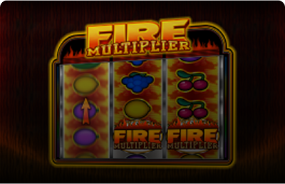 Fire multiplier