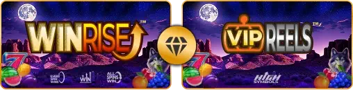 Buy Bonus innovations