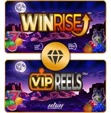 Buy Bonus innovations