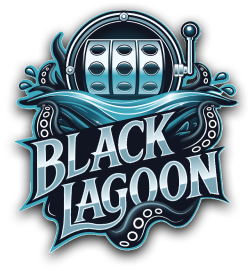 Black lagoon games