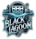 Black Lagoon Games logo