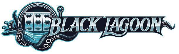 Black Lagoon