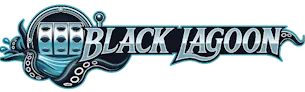 Black Lagoon