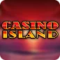 Casino Island