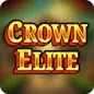 Crown Elite