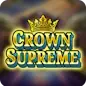 Crown Supreme