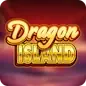Dragon Island