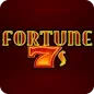 Fortune 7s