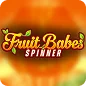 Fruit Babes spinner