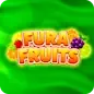 Fura Fruits