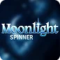 Moonlight spinner