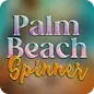 Palm Beach spinner