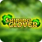 Shining Clover