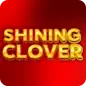 Shining Clover