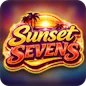 Sunset Sevens