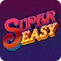 Super Easy