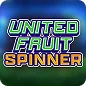 United Fruit spinner