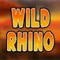 Wild Rhino