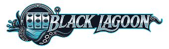 Black Lagoon Games