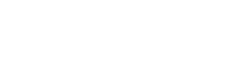 SBC Summit, Lisbon 2026
