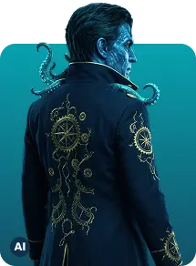 Sigmund Lagoonski