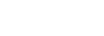 SiGMA World 2026, Rome