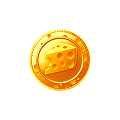 Coin Pay Feature icon