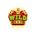 Expanding Wilds feature icon