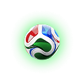 Pay Multiplier feature icon